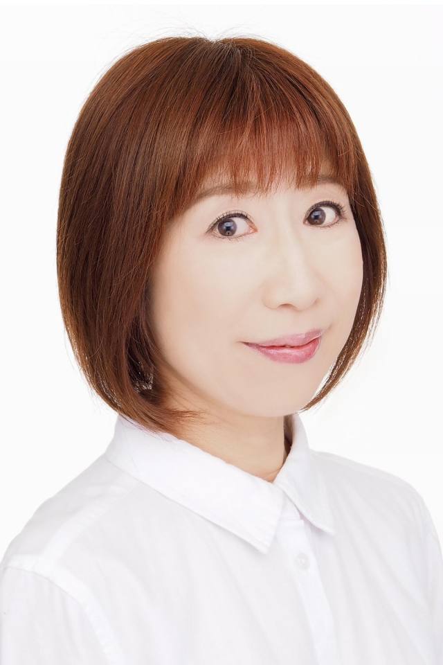 渡边菜生子