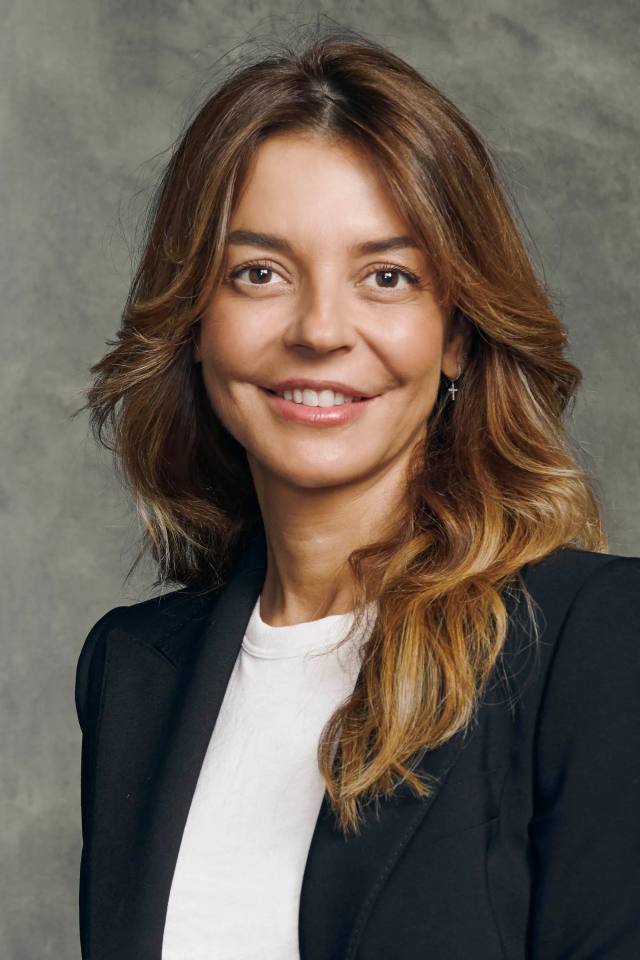 Laura Fernández Espeso