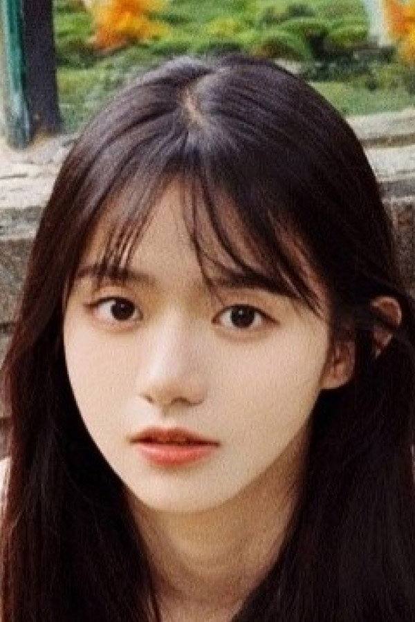 姜杉