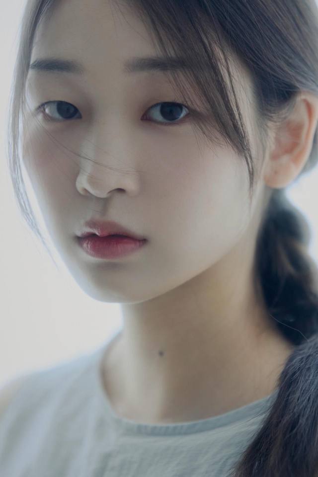 李淡熙