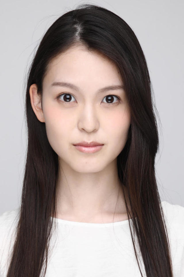 野本萤