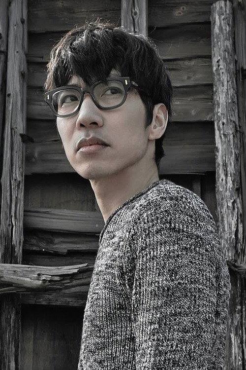 성용욱