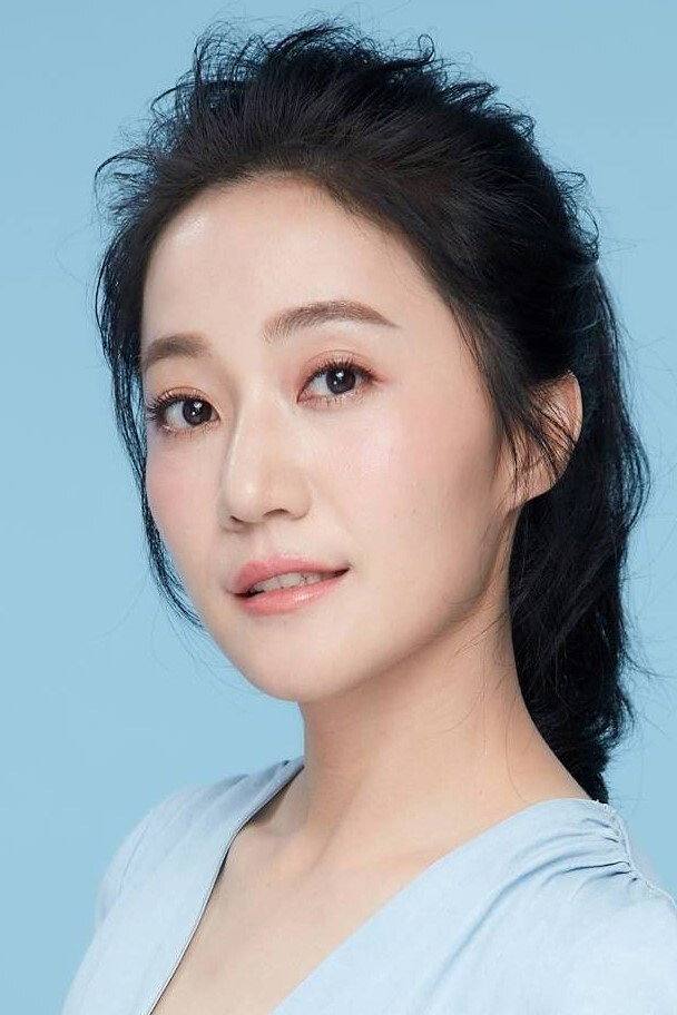 陈婉婷