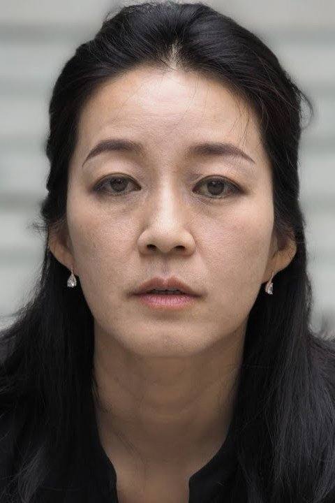 朴正恩