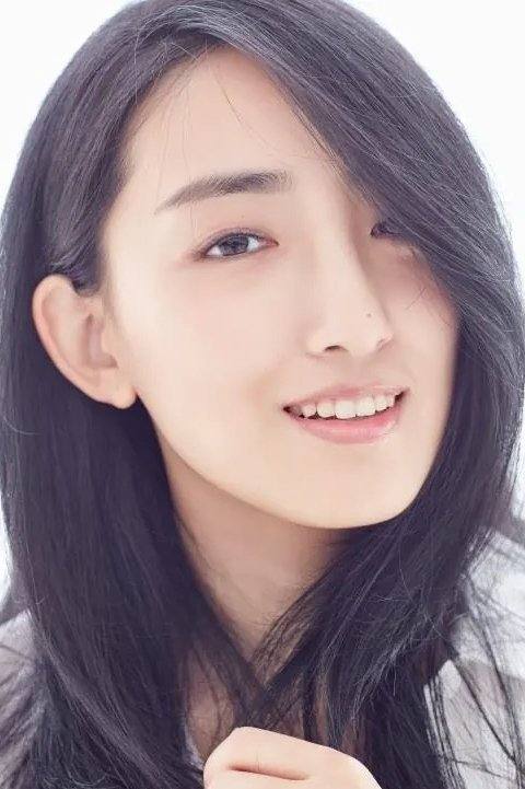 凌孜