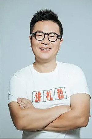 罗辑