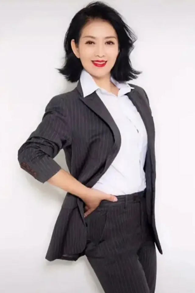 筱素清