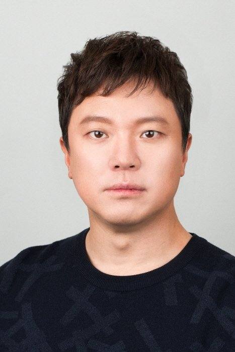 郑成华