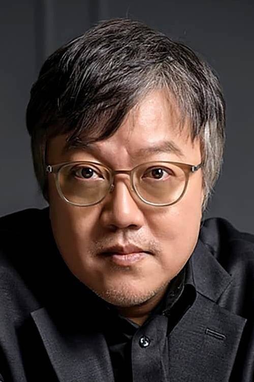 崔东勋