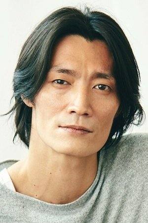 田边和也