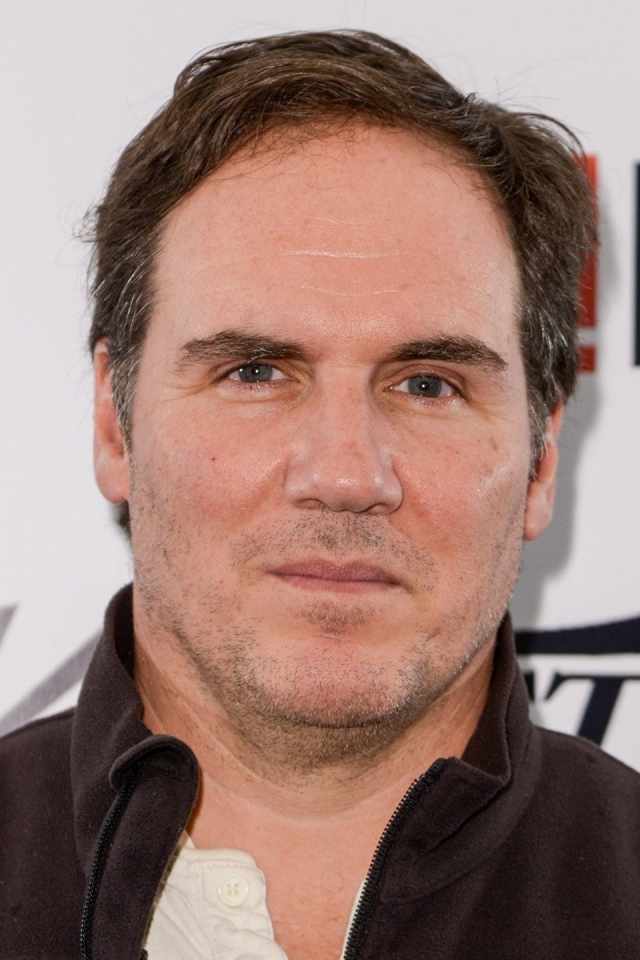 科里·约翰逊