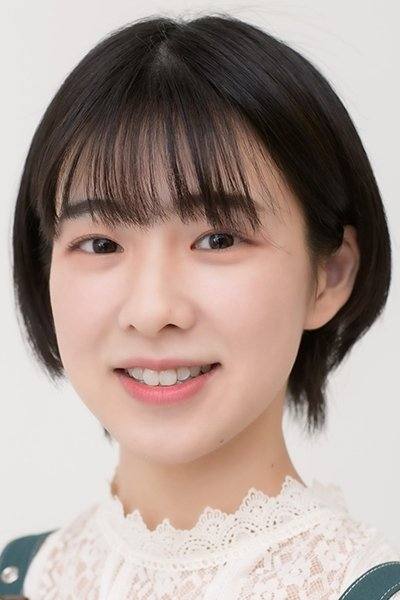 大木咲绘子