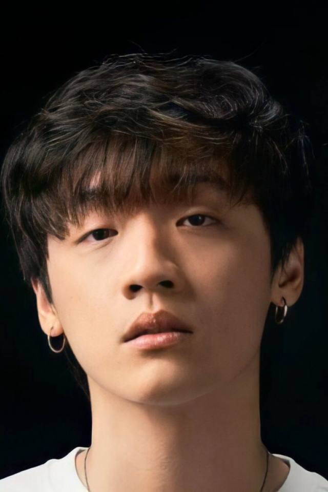 吉滴・集拉帕塔纳努翁
