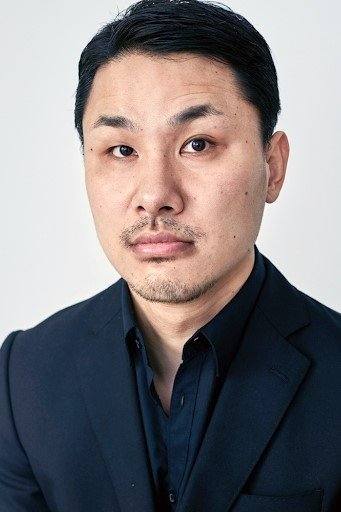 山口航太