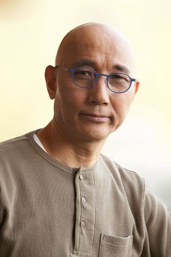 卢冠廷
