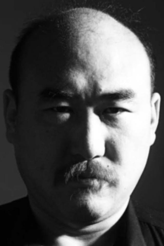 薛宝鹤