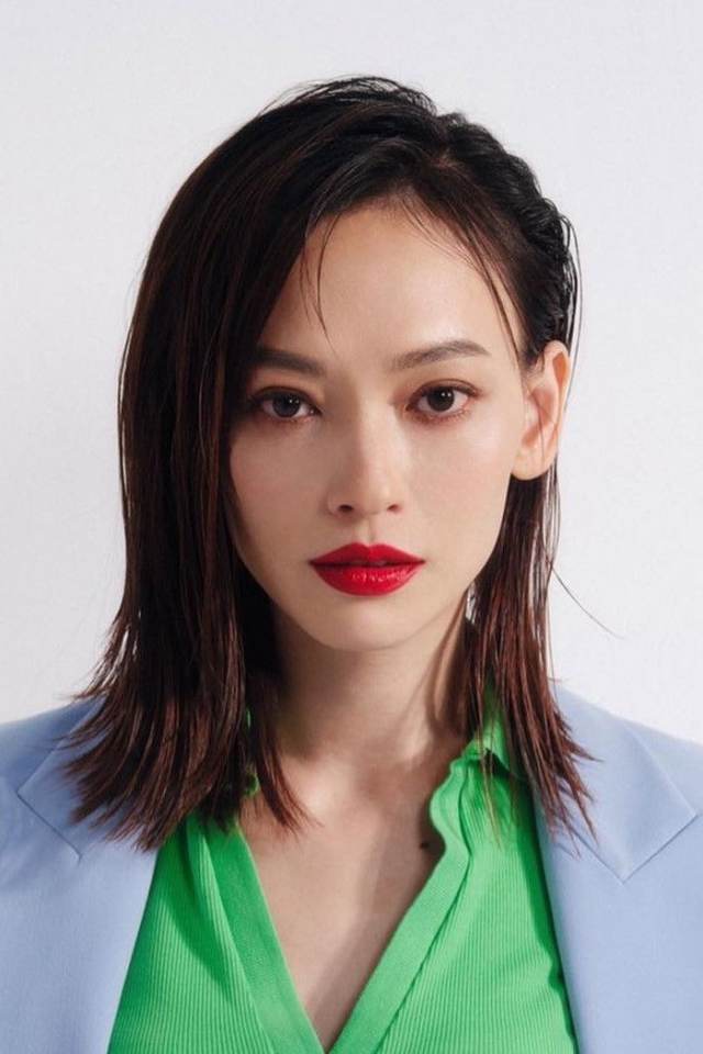 姚以缇