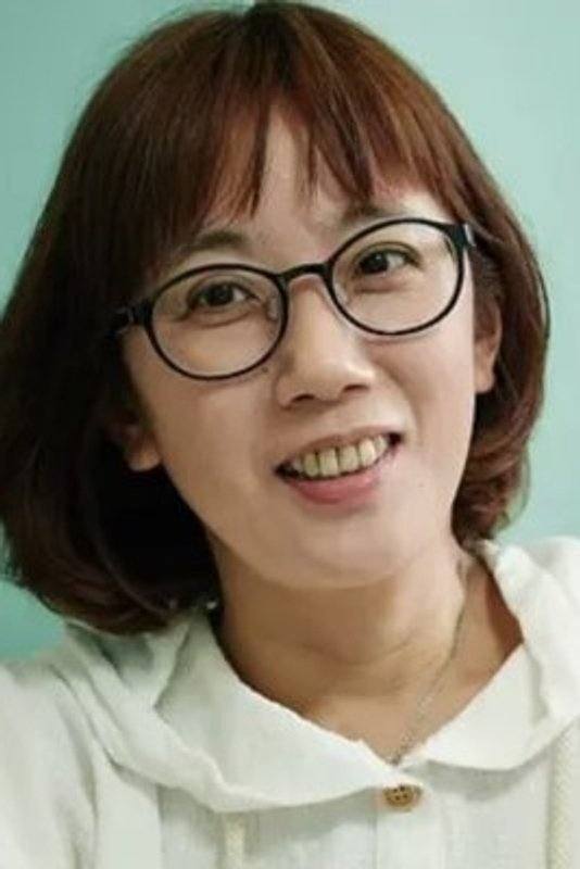 李青蓉