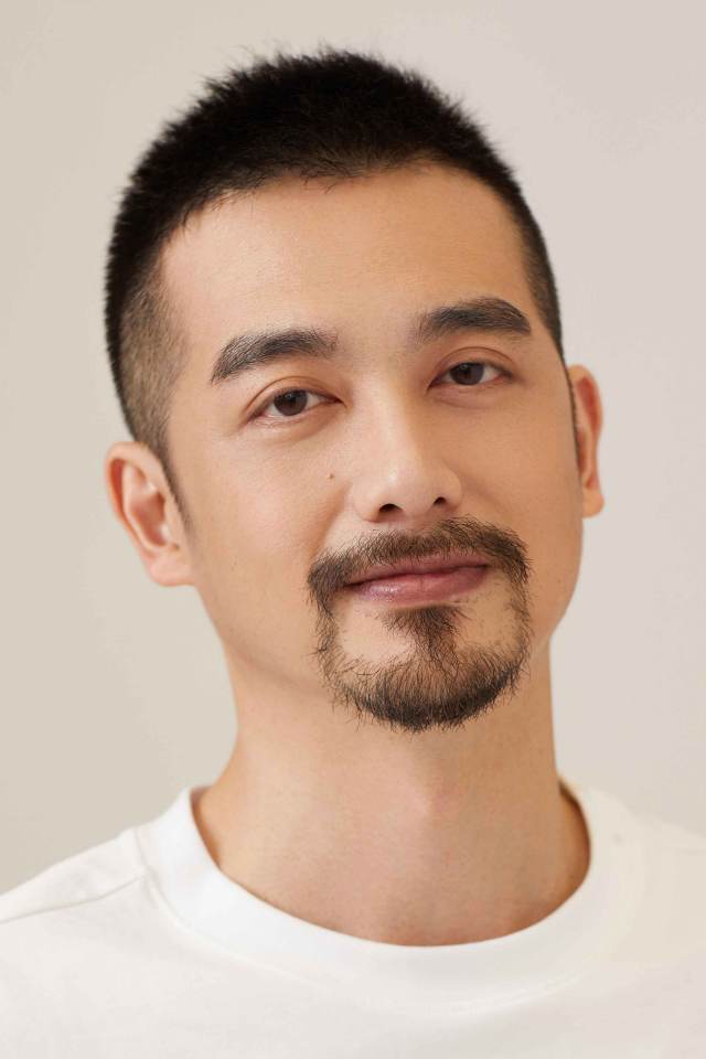 吴中天
