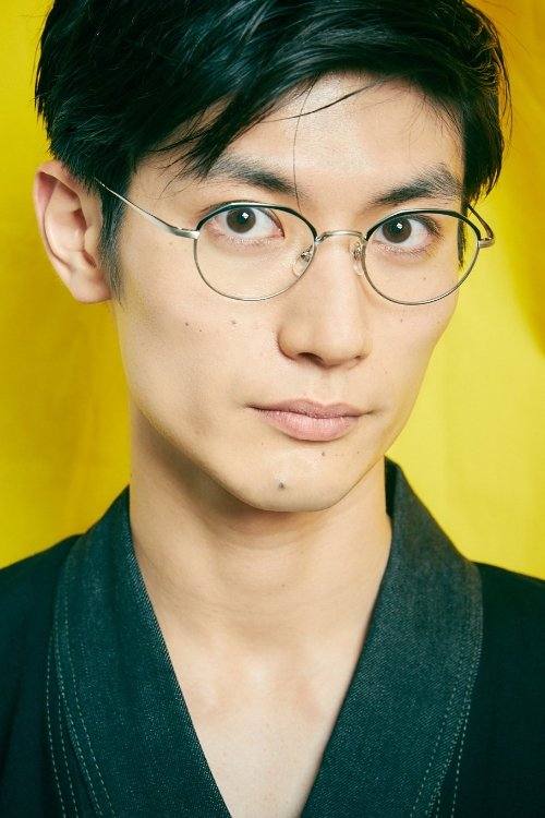 三浦春马