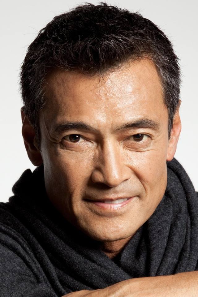 渡边裕之