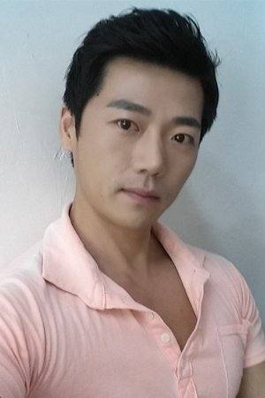 尚宇