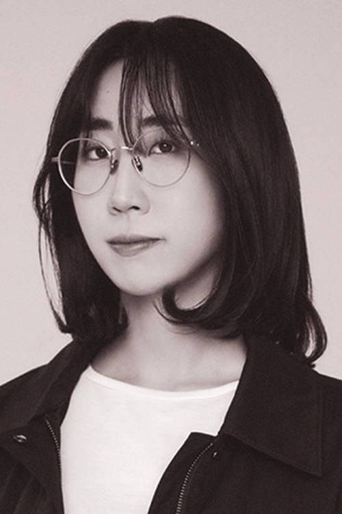 김다민