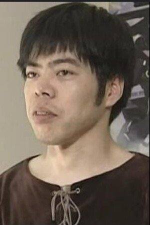 渡边政治