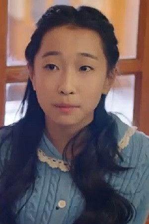 廉雅钧
