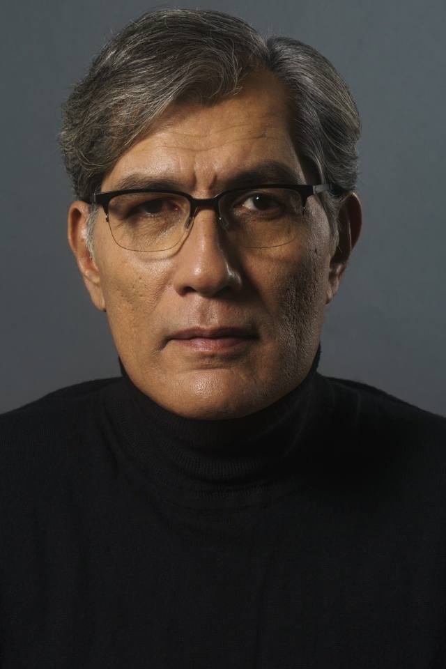 丹兹尔·史密斯