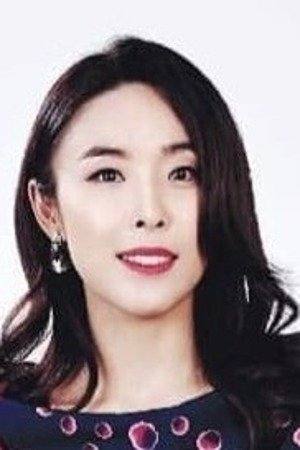 金瑞贞