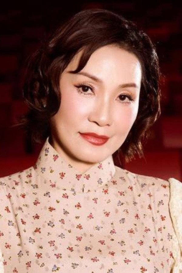 红桃
