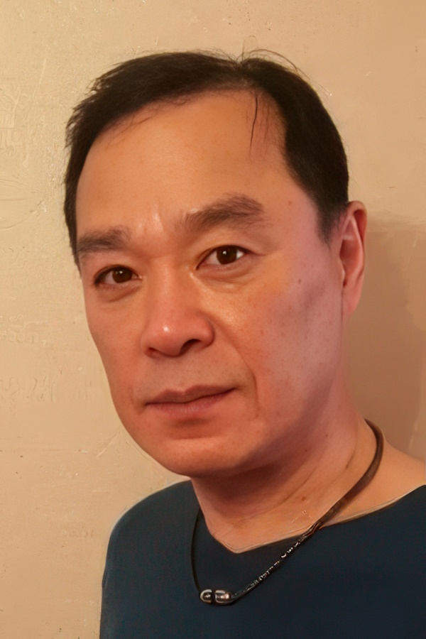 郑奎洙