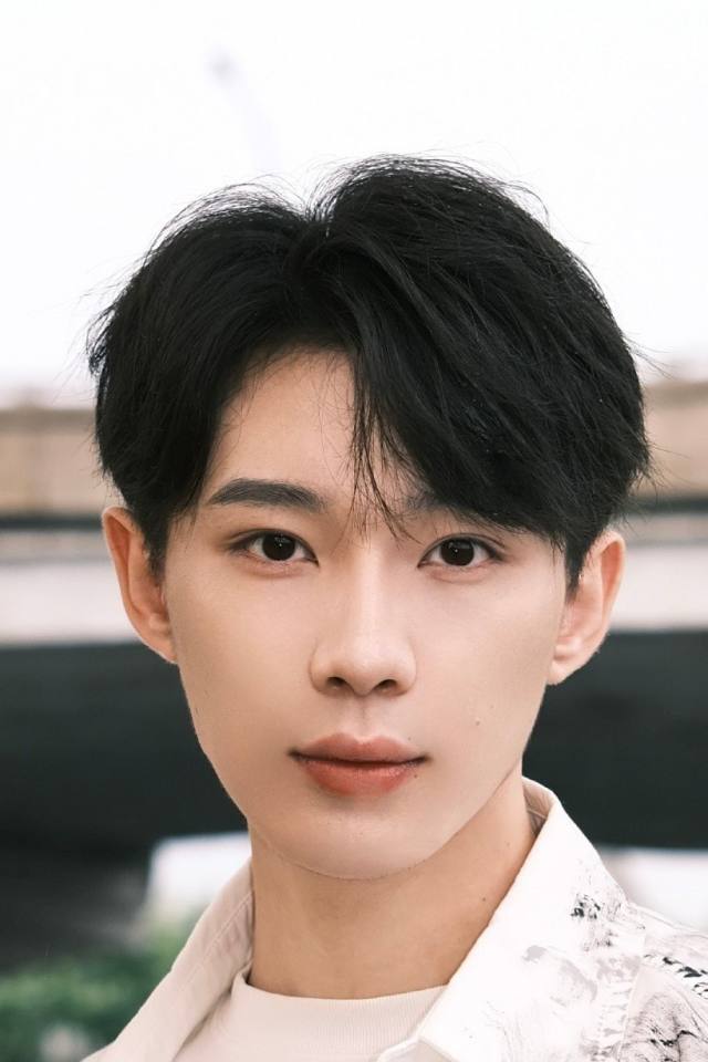 吴添豪