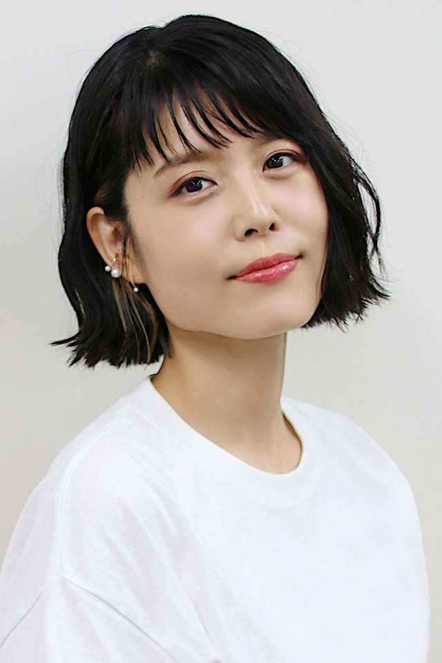 泽城美雪