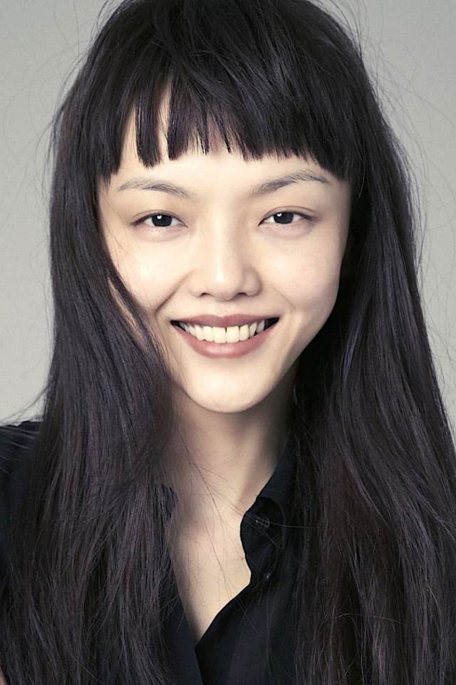 福岛莉拉