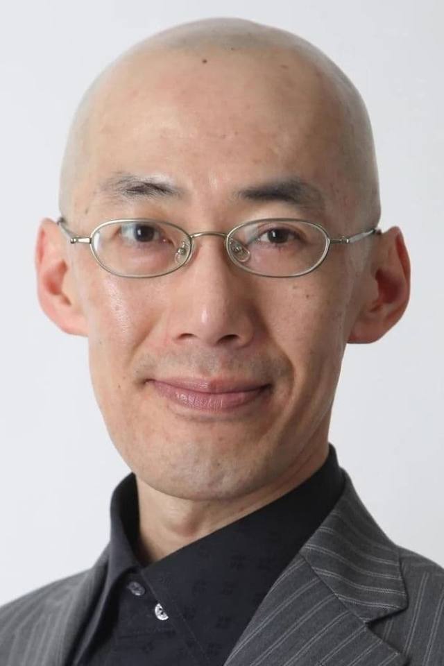 佐佐木睦