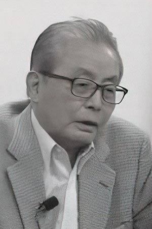 宫崎晃