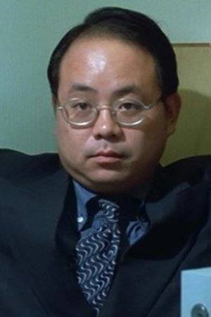 洪伟良