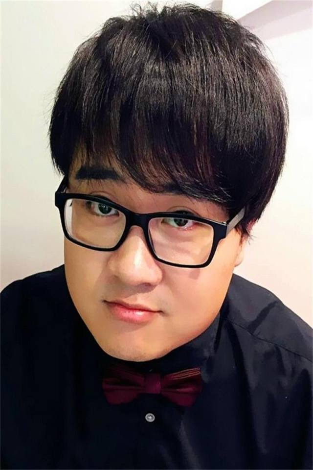 孔连顺