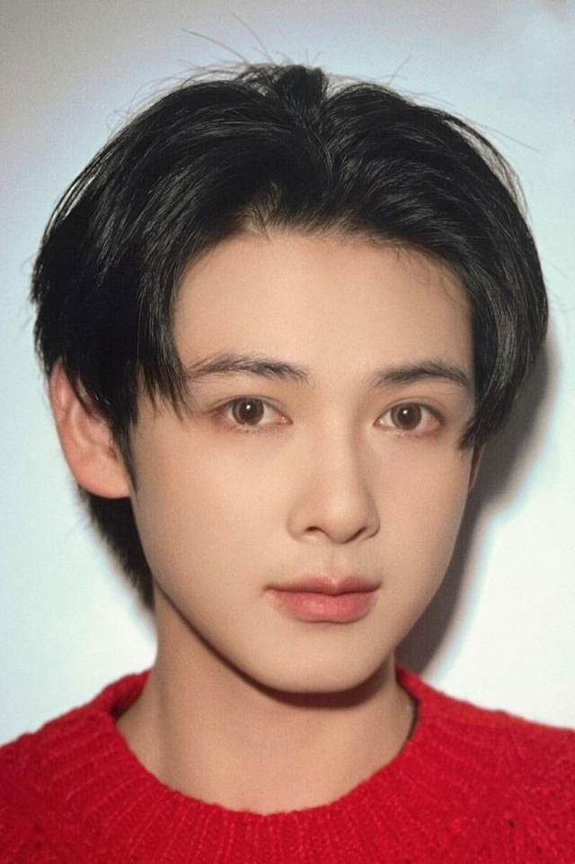 张永博