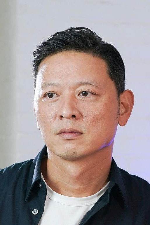 吴炫辉