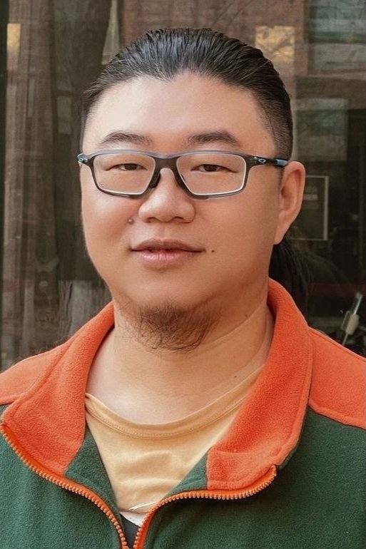 刘源