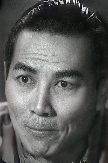 李清