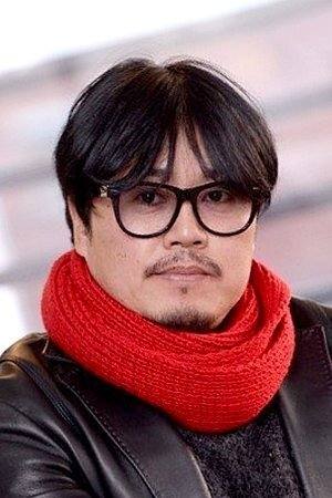 元信延