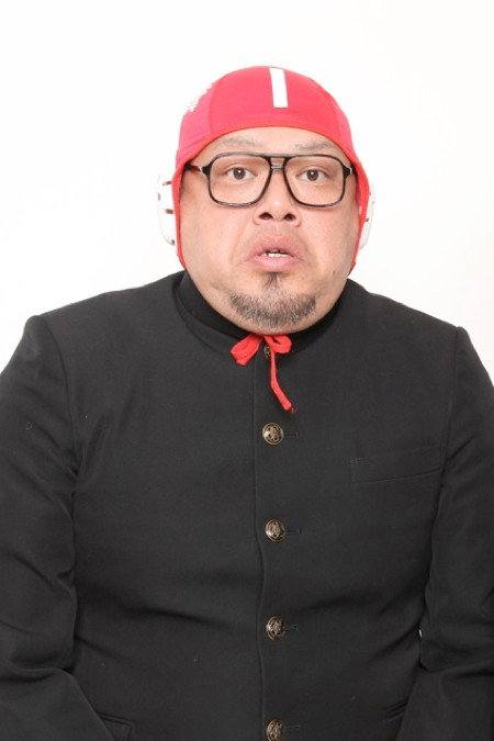 川岛邦裕