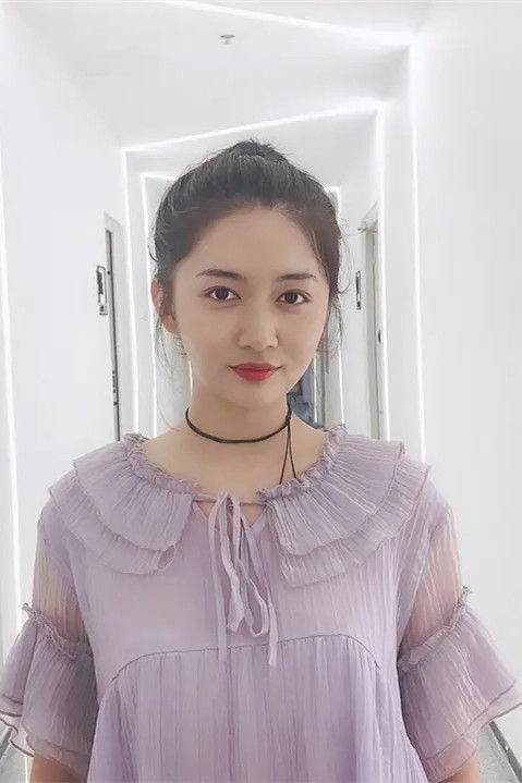 段艺璇