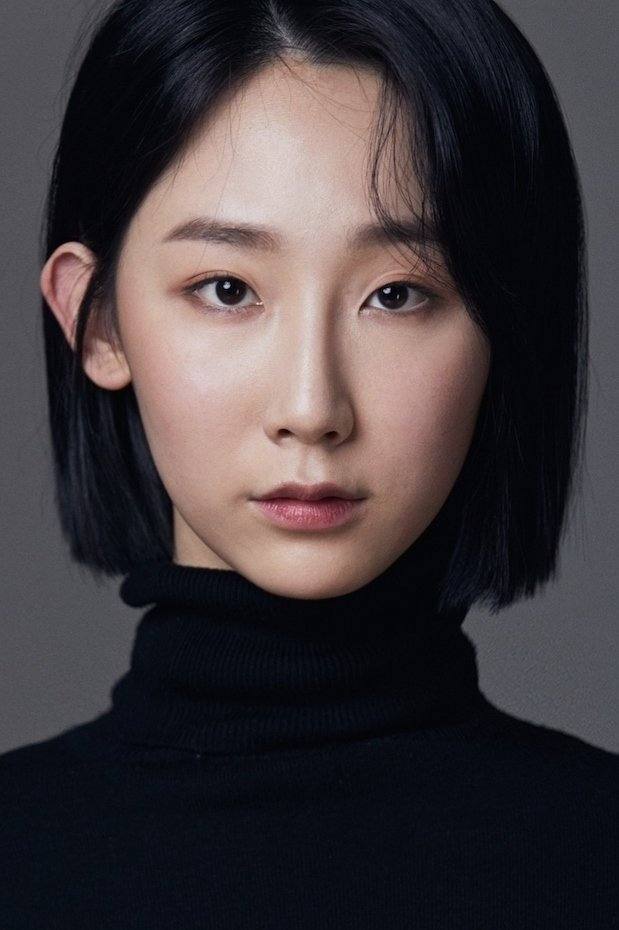 朴孝彬