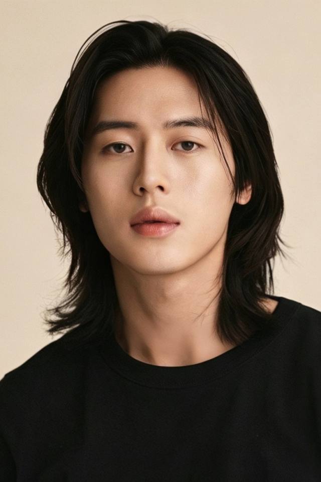 李周安