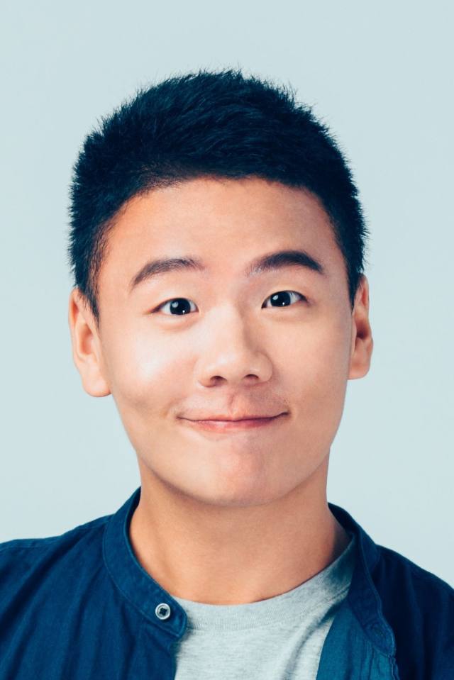 曾文翰